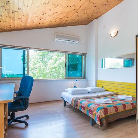Apartments Kadum 25 Kadumi ห้อง รูปภาพ