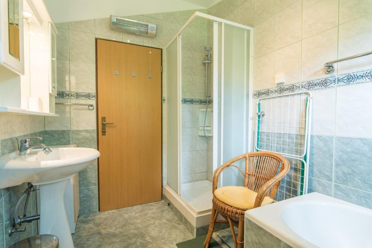 Apartments Kadum 25 Kadumi ภายนอก รูปภาพ